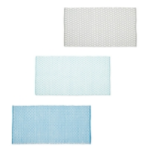 Kirkton House Decorative Rug £14.99