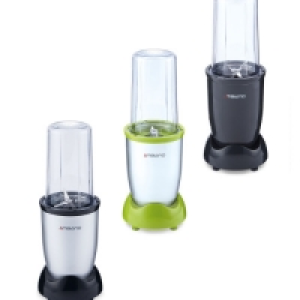 Mini Food Processor £19.99