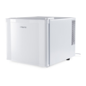 Ambiano White Table Top Fridge £49.99