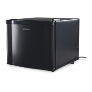 Ambiano Black Table Top Fridge £49.99