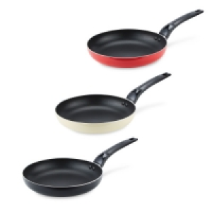 Crofton 24cm Frying Pan £2.99