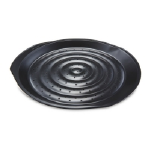 Crofton Pizza Tray £2.99