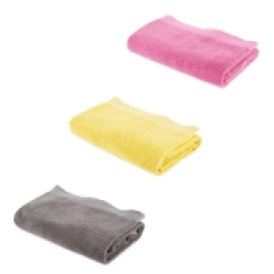 Kirkton House Bath Towel £3.99