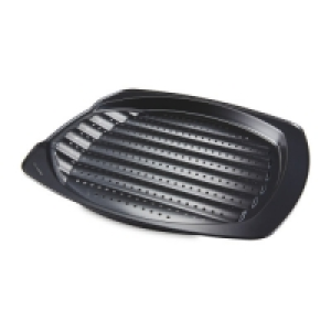 Crofton Chip Tray £2.99
