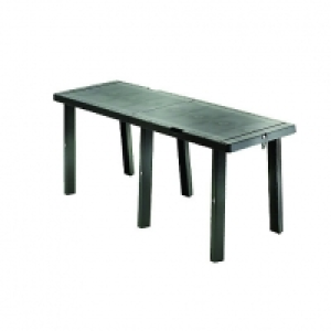 Harris Heavy Duty Decorating Table 1800x600mm &pound;29.99