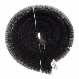 Wickes Gutter Hedgehog Brush &pound;14.99