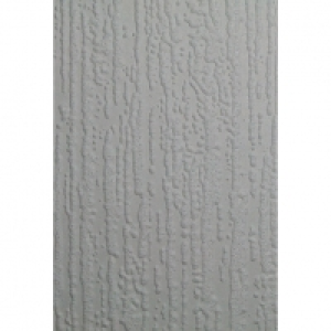 Superfresco Paintable Blown White Bark 726 £7.99