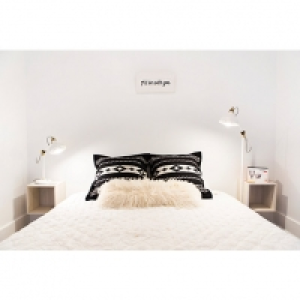 SengledPulseLED JBLSpeaker Twin WhiteE27