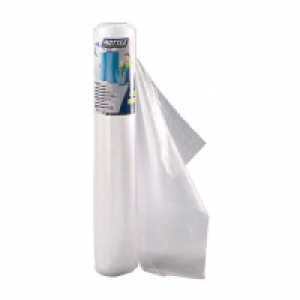 Mottez quality bubble wrap 10x1m