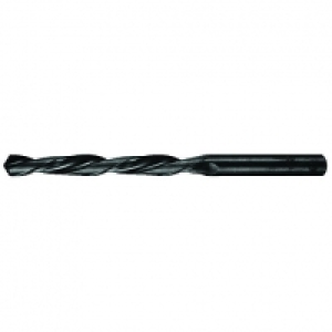 Bosch HSS-g Metal Drill Bit 2mm Pack 2
