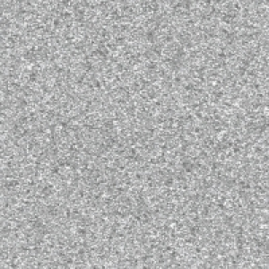 Wickes Worktop Matt Laminate Dapple Slate 2000 x 600 x 28 mm £40.00