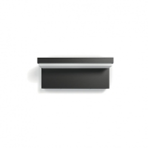 Philips Bustan LED wall light