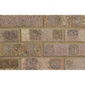 LBC Cotswold Facing Brick 65mm