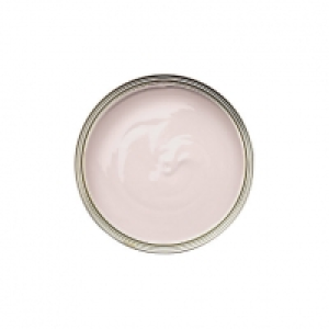 Dulux Once Tester Pot Dusted Fondant 50ml