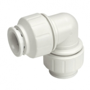 John Guest Speedfit Elbow 15mm £1.69
