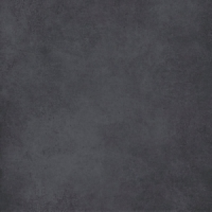 Wickes Parian Dark Grey Plain Porcelain Wall Tile 142 x 142m