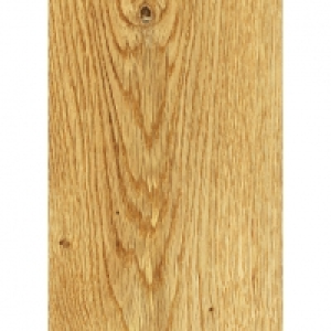 Wickes Kintore Oak Solid Wood Sample &pound;5.00