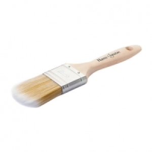 Harris Signature 2 inch Paint Brush £6.99