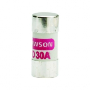 Wylex Consumer Unit Replacement Fuse 30 Amp £2.68