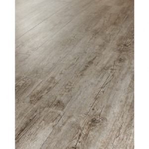 Westco Caspian Grey Oak Luxury Vinyl Flooring £43.88