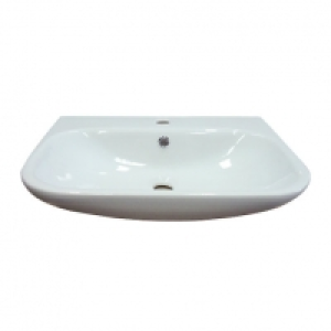 Wickes Bellante Semi Recessed Basin 560mm £280.00