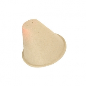 Tenmat FF130 Downlight Loft Cover £11.69