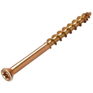 Tongue-Tite Screws 3.5 x 45mm Pack 200 £6.99