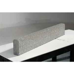 Marshalls Drivesett Argent Coarse Dark 63 x 150 x 915mm Edgi £699.99