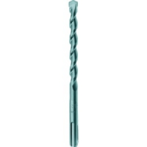 Makita D-00228 SDS+ Drill Bit 12mm x 160mm