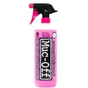 Halfords  Carrera Zelos Womens Road Bike