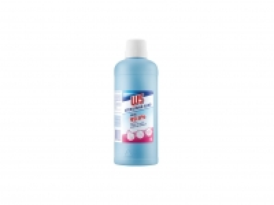 Lidl  W5 Sterilising Fluid