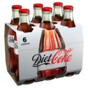 Diet Coke £3.97