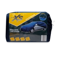 Aldi  Auto XS Full Car Cover