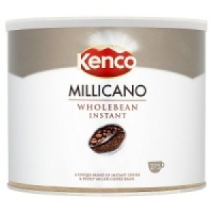 Kenco Millicano Tin 500g £15.99