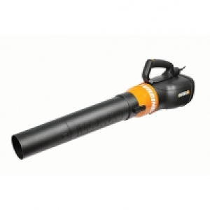 Worx WG517E Air Turbine Blower 2300W