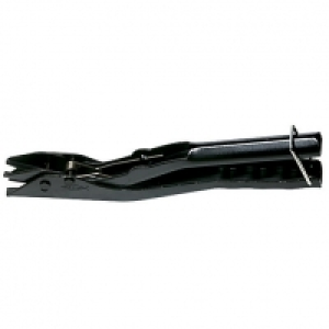 Fischer HMZ2 Setting Tool £14.29