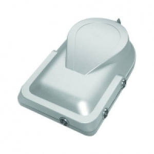 Wickes High Gain Signal Booster &pound;10.00