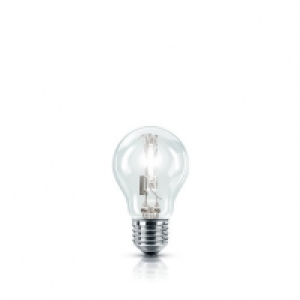 Philips 42W ES A55 Halogen Bulb