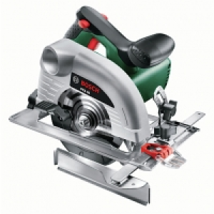 Bosch PKS 40 850W Hand-Held Circular Saw