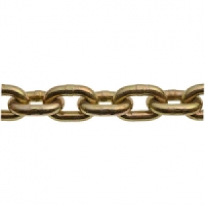Wickes Heavy Duty Security Chain 10mmx1.5m £30.20