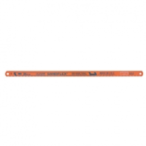 Bahco 32TPI Hacksaw Blades 12in 10PK £22.99