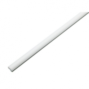 Homelux Bath Trim White £9.99