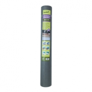 Apollo Driveway Control 2m x 25m