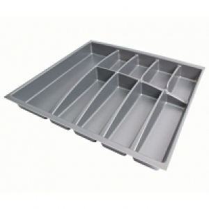 Cutlery Insert 900 mm 55641349