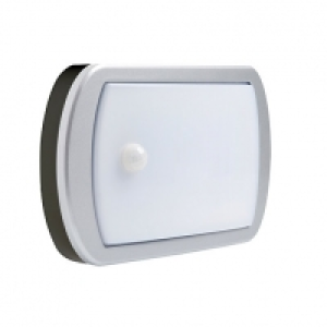 Brackenheath ispot 10W Loznge PIR