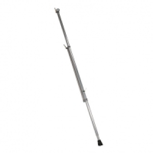 Youngman Boss SP10 Tele Stabiliser