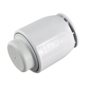 HEP2O Elbow 90 Degree 22mm PK10 HD5/22W Single