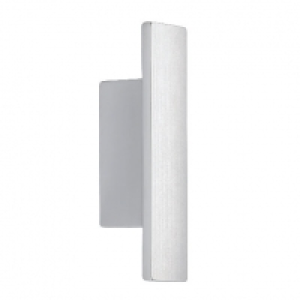 Wickes Bathroom Unit Handle Grooved T Pull Handle Satin Nick