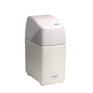Aquadial Metered Water Softener 14L