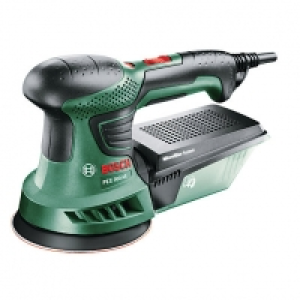 Bosch PEX 300 AE 270W Random Orbit Sander